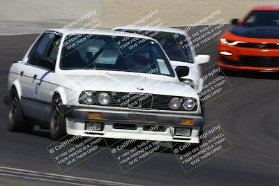 media/Aug-25-2024-Speed Ventures (Sun) [[8c15657448]]/Orange Group/Session 2 (Turn 5)/